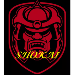 SHOKI クラン