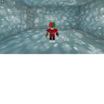 Tann_r