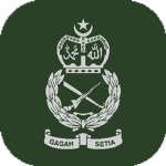 MAR Tentera Darat Malaysia