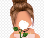 Portia Peaches