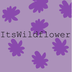 ItsWildflower Official