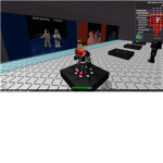 SaintsRoblox101