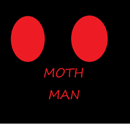 THE MOTH SHRINE