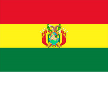 La Guerra Mundial