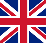 *british*