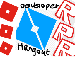 Developer Hangout Beta Release!