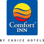 Comfort Inn Hotels