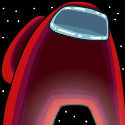 [NEW] Escape the Impostor Obby!!!