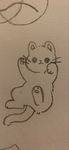 리너방