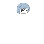 Luckys gacha life fan group