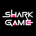 Shark Gamez