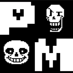 Paradoxical Multiverse (WIP) icon