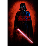 Grand Sith Order of the Rebublic