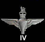 PCOY - 4PARA