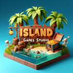 Island Games Studio