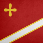 Republic of Thalvenia