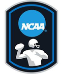 Sports Talk Club College