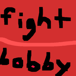 bobby battlefield