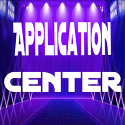Smile Records | Application Center