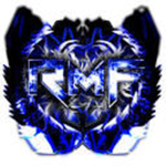 Game Making Studios 1