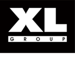XL_group