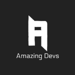 The Amazing Devs Group