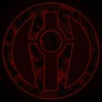 | The eternal sith executioners | TESE |