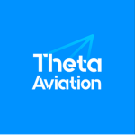 Theta Aviation