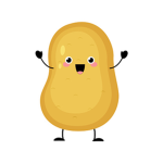 grupo bata