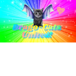 Drago- Cats United
