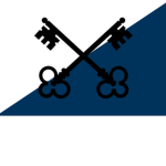 The Loyalists Union