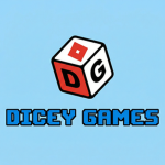 Dicey Games!