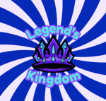 Legends Kingdom.