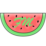 The Felon Melons