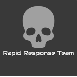 [SCPF]Rapid Response Team