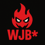 WJB Wear