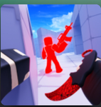 Games, fun
