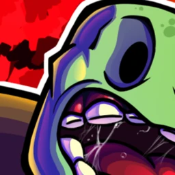 Tower WIGGLES Z Block Pet Rarity icon