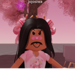 SR PELO lol