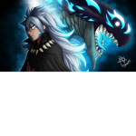 Dragons_Lunar
