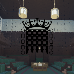 UK Parliament