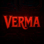 Verma Clan