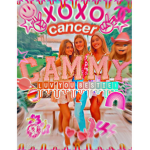 {~Alexa’s clothing~}