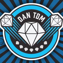 TEAMTDM FANS HANGOUT