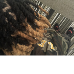 20kTR$PKINGZ