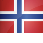 norwegian gang :D