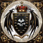 [V] House Valeria
