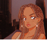 $THE FEMS$