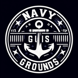 Navy Grounds