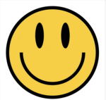 The Smile Face gang